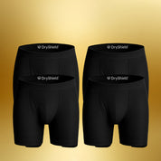 DryShield™