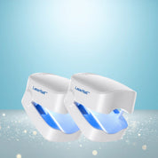 LaserNail™