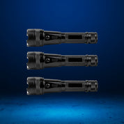 GuardVolt™