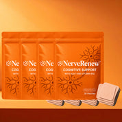 NerveRenew™