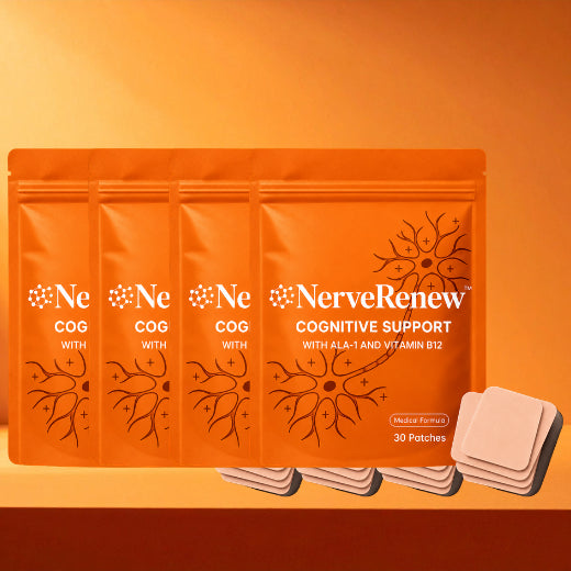 NerveRenew™