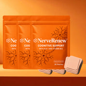 NerveRenew™