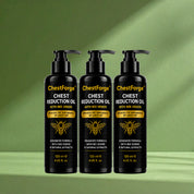 ChestForge™