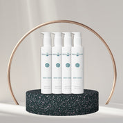 VenoEase™