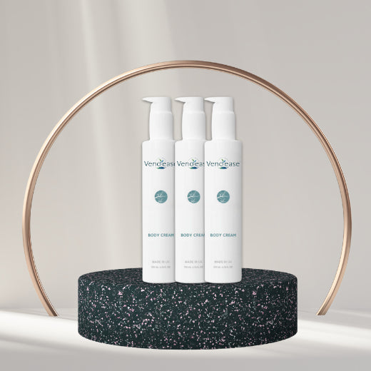VenoEase™