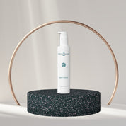 VenoEase™