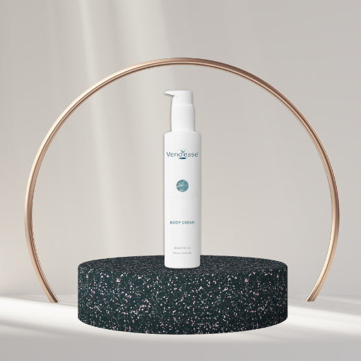 VenoEase™
