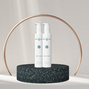 VenoEase™