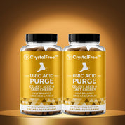 CrystalFree™