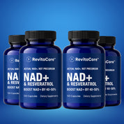 RevitaCore™