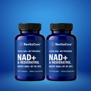 RevitaCore™