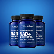 RevitaCore™