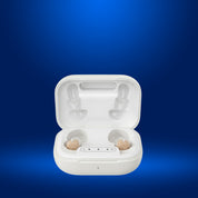 AudioSense™