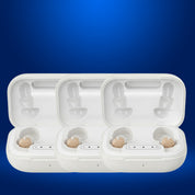 AudioSense™