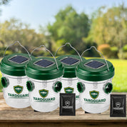YardGuard™
