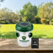 YardGuard™