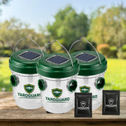YardGuard™
