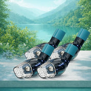 ClearBreath™