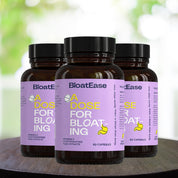 BloatEase™