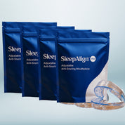 SleepAlign™