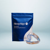SleepAlign™