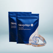 SleepAlign™
