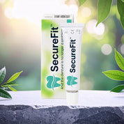 SecureFit™