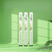 AirVital™