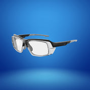 VisionLock™