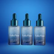 FollicFlow™