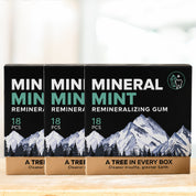 MineralMint™