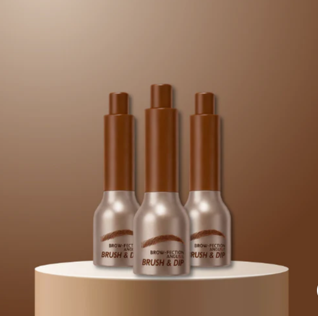 BrowForm™