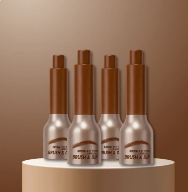 BrowForm™