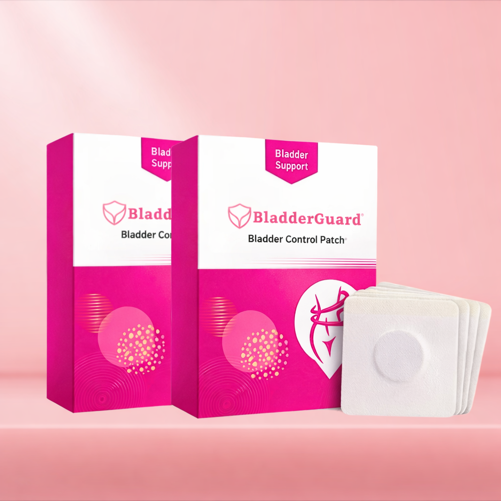BladderGuard™