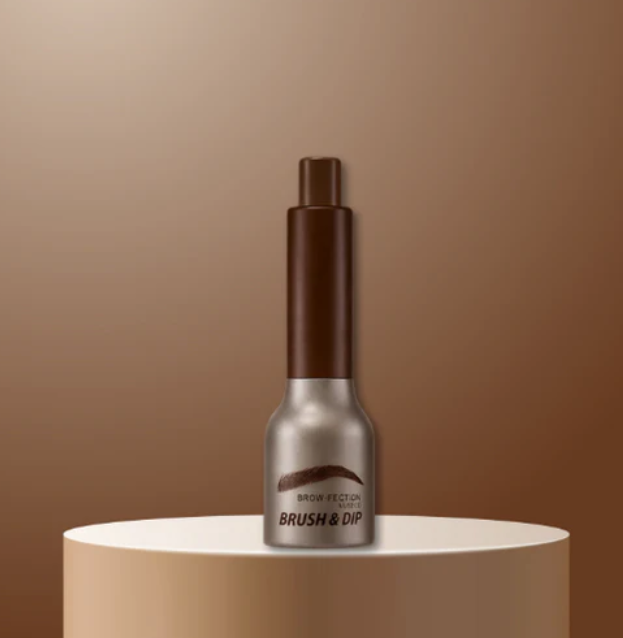 BrowForm™