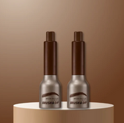 BrowForm™