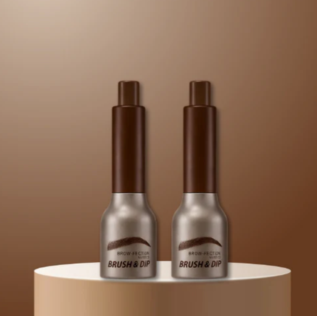 BrowForm™