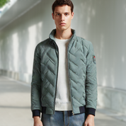 Kylerto | Lässige und modische Jacke für den Sommer