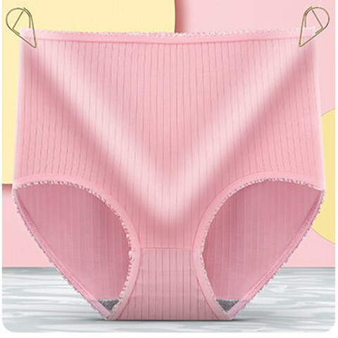 Auslaufsichere Unterwäsche 8 Stück | Anke