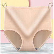 Auslaufsichere Unterwäsche 8 Stück | Anke