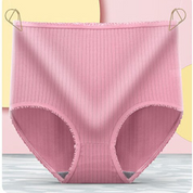 Auslaufsichere Unterwäsche 8 Stück | Anke