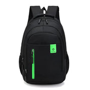 Wasserdichter Rucksack | Wasserdichter Rucksack | Laptoptasche | Für den täglichen und Outdoor-Einsatz | 20-35 Liter | Adveen