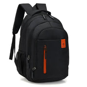 Wasserdichter Rucksack | Wasserdichter Rucksack | Laptoptasche | Für den täglichen und Outdoor-Einsatz | 20-35 Liter | Adveen