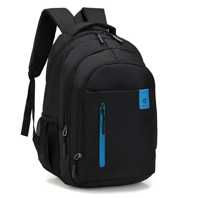 Wasserdichter Rucksack | Wasserdichter Rucksack | Laptoptasche | Für den täglichen und Outdoor-Einsatz | 20-35 Liter | Adveen
