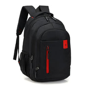 Wasserdichter Rucksack | Wasserdichter Rucksack | Laptoptasche | Für den täglichen und Outdoor-Einsatz | 20-35 Liter | Adveen