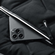 Kylerto | Lässige und modische Jacke für den Sommer