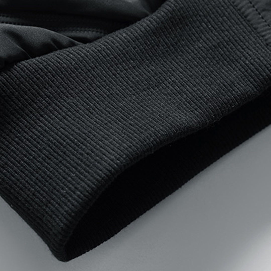 Kylerto | Lässige und modische Jacke für den Sommer