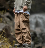 Wasserdichte Hosen | Chaimelo