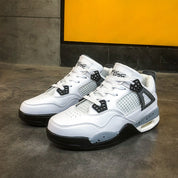 Schnürsneakers | ComfyLaze