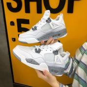 Schnürsneakers | ComfyLaze